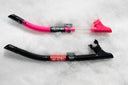DPS Snorkel