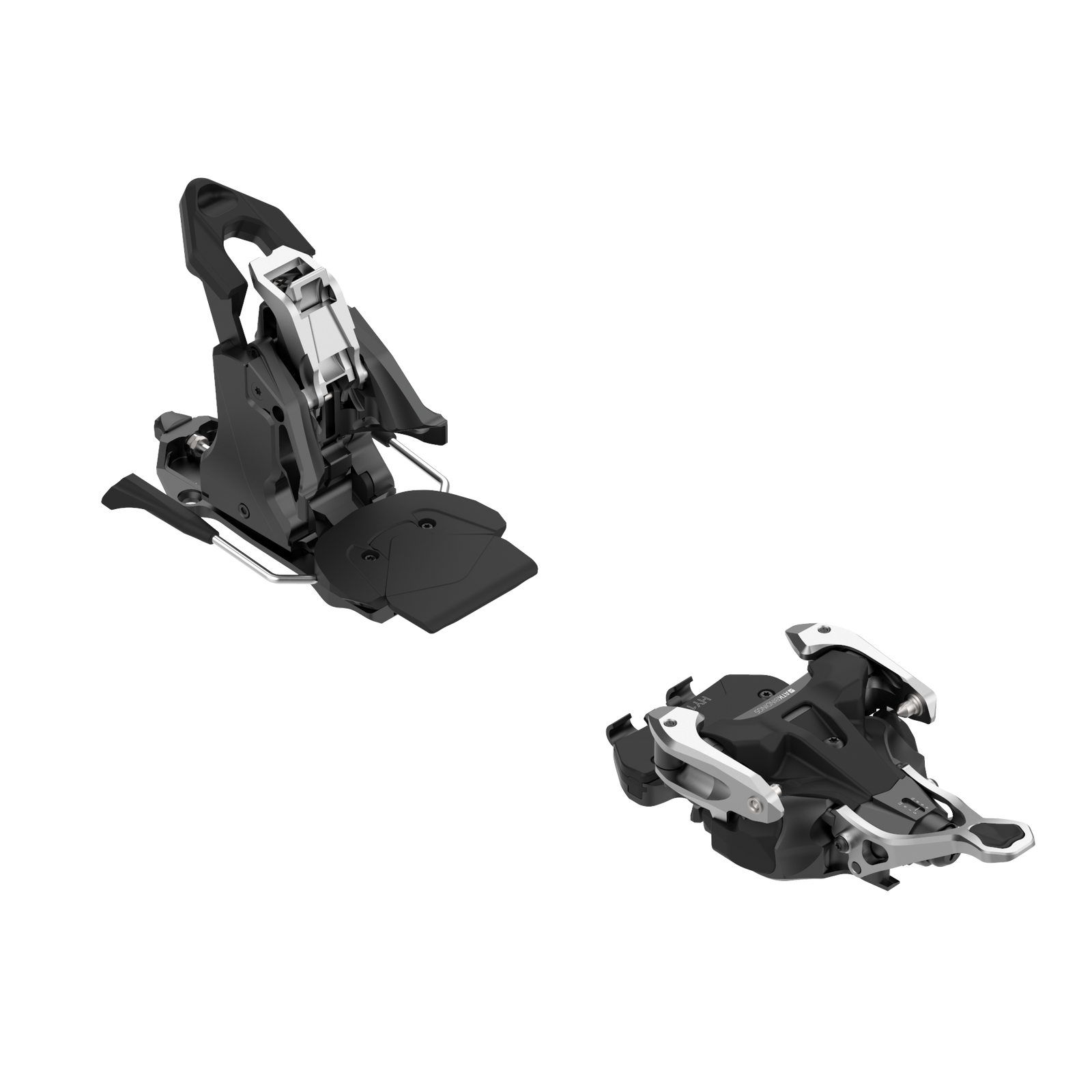 ATK Hybrid 11 Binding