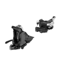 ATK Hybrid 13 Binding