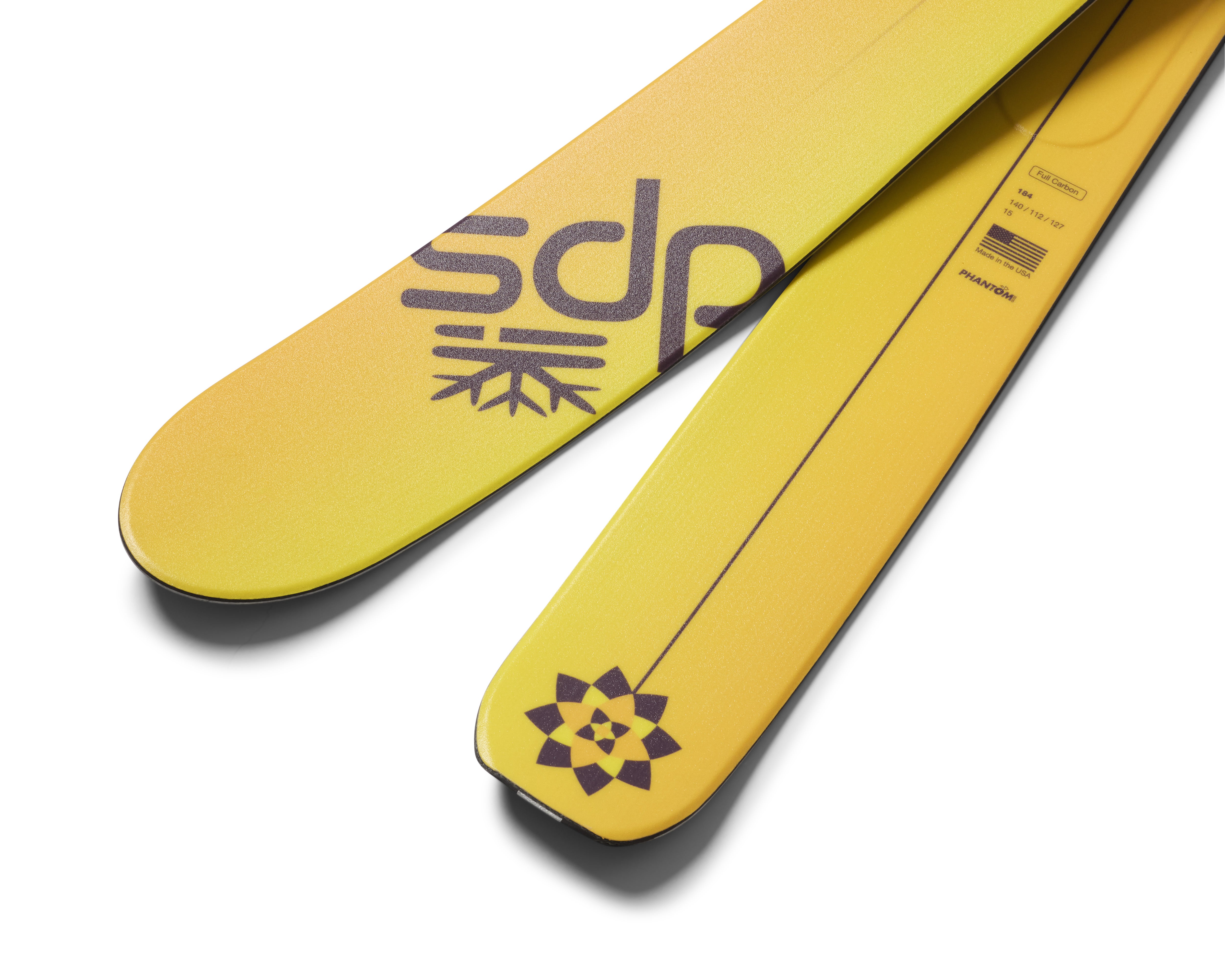 Lotus 112 | 20th Anniversary Edition