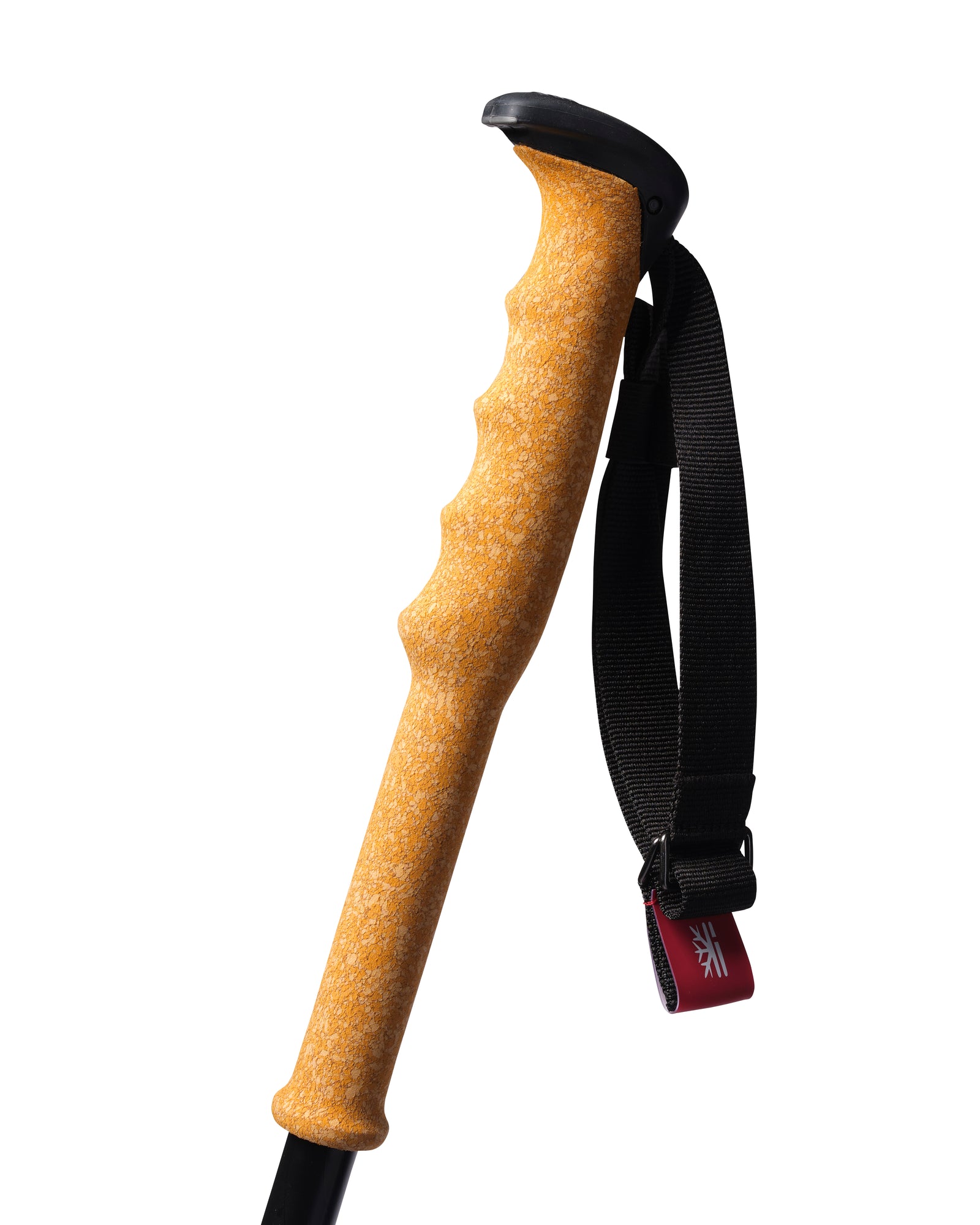 Carbon Ultralight Adjustable Pole