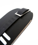 105 mm DPS Skin Pre-Trimmed Skins