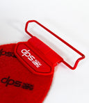 124mm DPS Skin Pre-Trimmed Skins